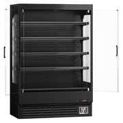 Commercial Refrigerated Multideck Display 769W 230V WKBL137