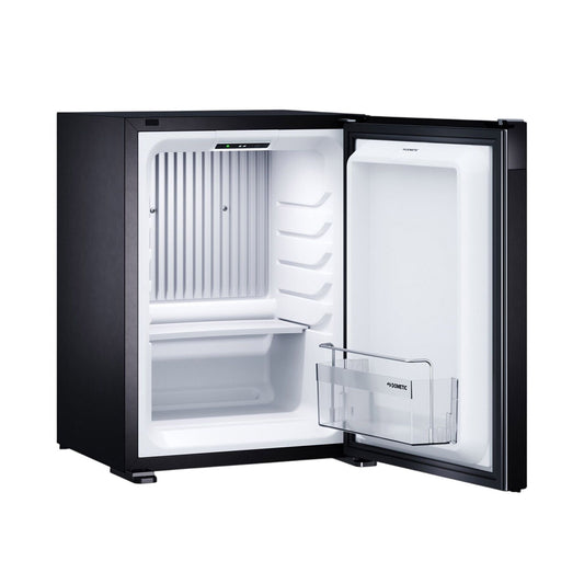 Commercial Minibar Refrigerator ALPHA A30S 384mm 30L