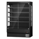 Commercial Refrigerated Multideck Display 769W 230V WKBL137