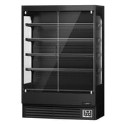 Commercial Refrigerated Multideck Display 769W 230V WKBL137