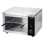 Commercial Electric Salamander Grill 2.2kW 230V SKB58