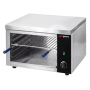 Commercial Electric Salamander Grill 2.2kW 230V SKB58