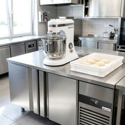 Commercial Planetary Food Mixer 5L 330W PRMTH5