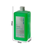 Fragrance-Free Hand Wash Lotion 10x 1 l Bottles 32-551