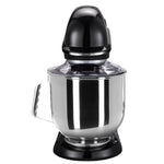 Commercial Planetary Food Mixer 7L 350W RMF7B-SM