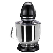 Commercial Planetary Food Mixer 7L 350W RMF7B-SM