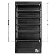 Commercial Refrigerated Multideck Display 700W 230V WKBL107