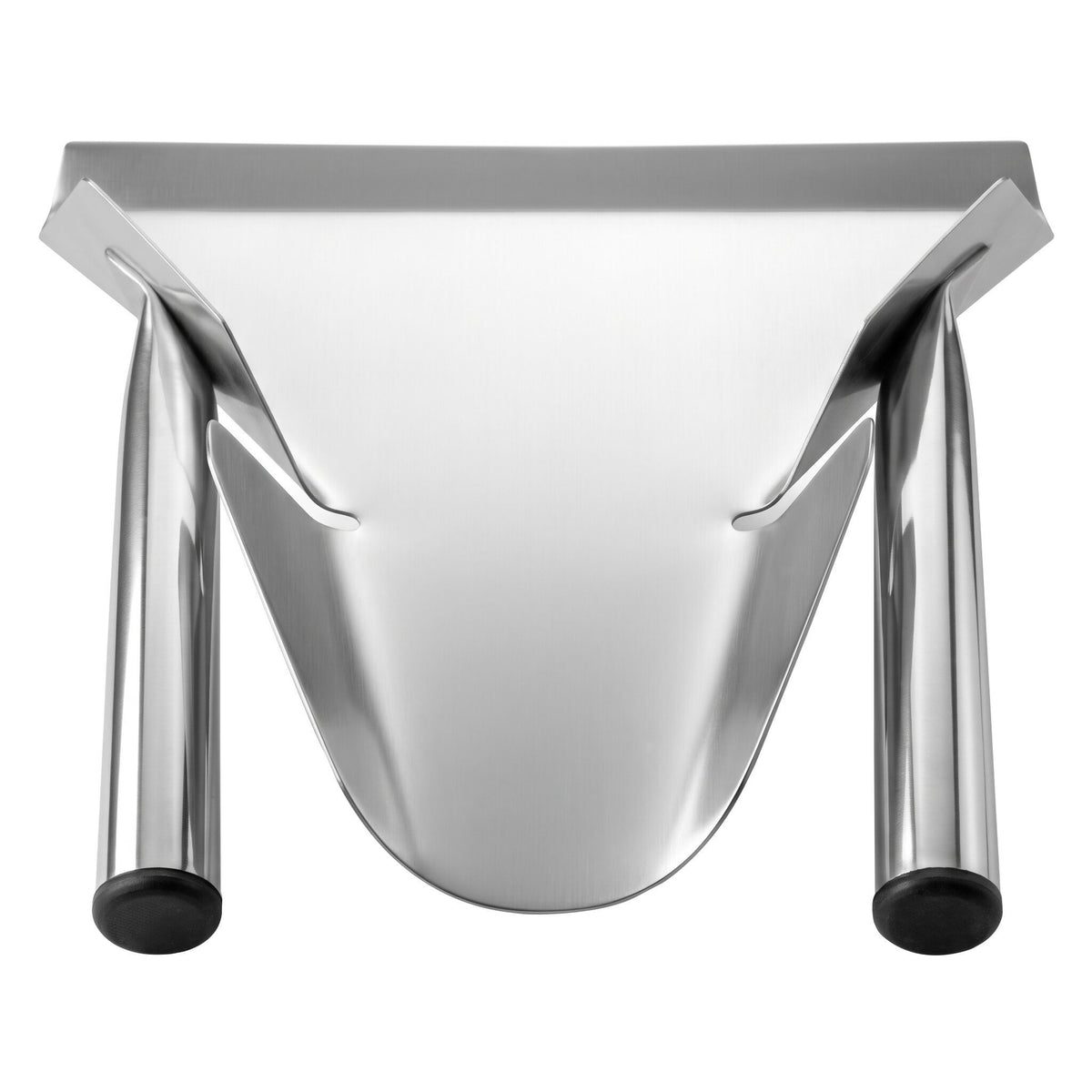 French Fry Bagger Funnel 210mm PFT21