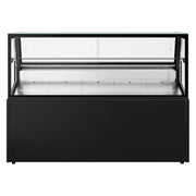 Commercial Refrigerated Counter Display 500W 230V KTBL159