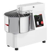Commercial Spiral Bakery Dough Mixer 42L 400V TMP42-N