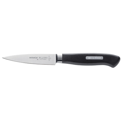 ActiveCut Office Knife 90mm Blade