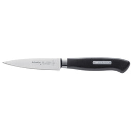 ActiveCut Utility Knife 90mm Blade Black Handle