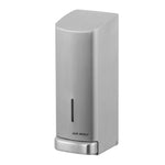 Soap and Disinfectant Dispenser 1200ml Stainless Steel