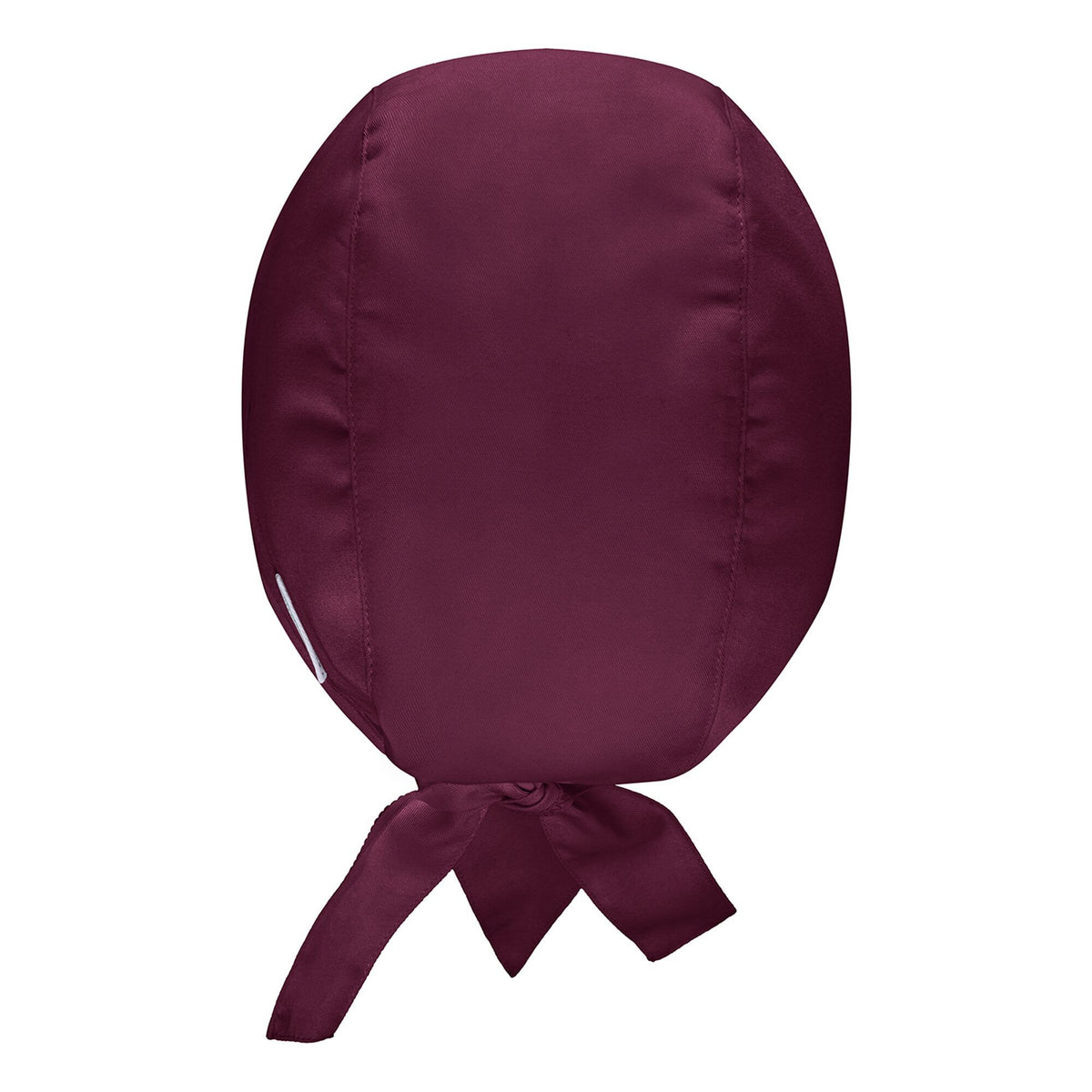 Unisex Essential Bandana Aubergine BEAK