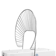 Commercial Spiral Bakery Dough Mixer 42L 400V TMP42-N