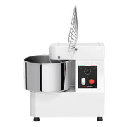 Commercial Spiral Bakery Dough Mixer 42L 400V TMP42-N
