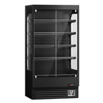 Commercial Refrigerated Multideck Display 700W 230V WKBL107