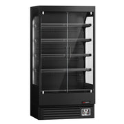 Commercial Refrigerated Multideck Display 700W 230V WKBL107