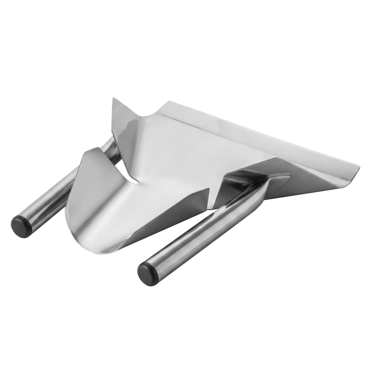 French Fry Bagger Funnel 210mm PFT21