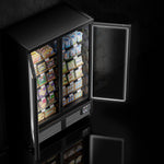 Commercial Refrigerated Multideck Display 612W 230V WKBL700