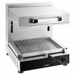 Commercial Electric Salamander Broiler 3kW 230V SMK1-E