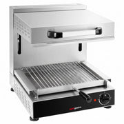 Commercial Electric Salamander Broiler 3kW 230V SMK1-E