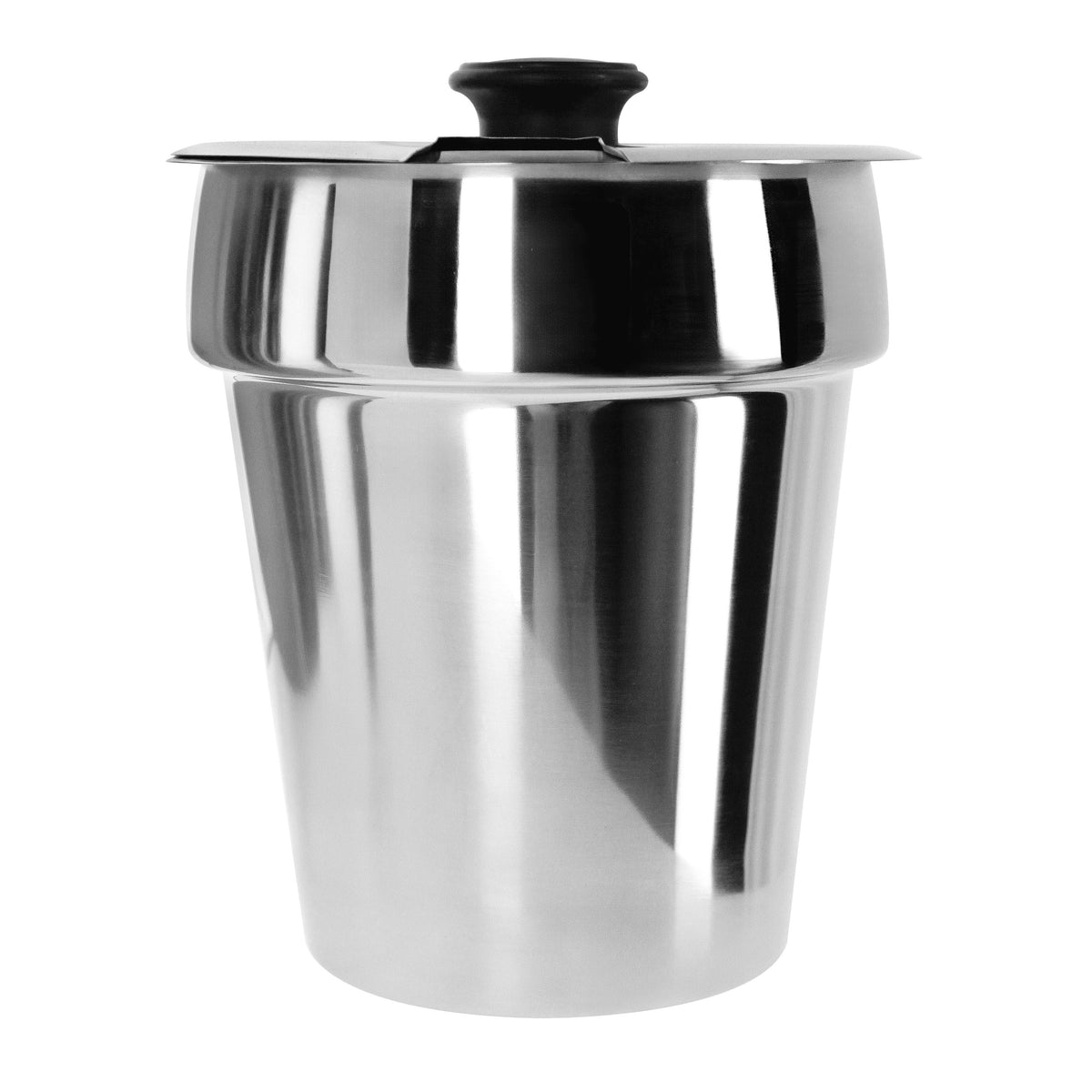 Electric Bain-Marie Soup Warmer 7L 300W BHPV35-2