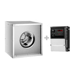 Ventilation Airbox Fan 4000m³/h AC4000PROB