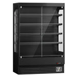 Commercial Refrigerated Multideck Display 769W 230V WKBL137