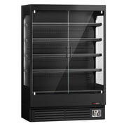Commercial Refrigerated Multideck Display 769W 230V WKBL137