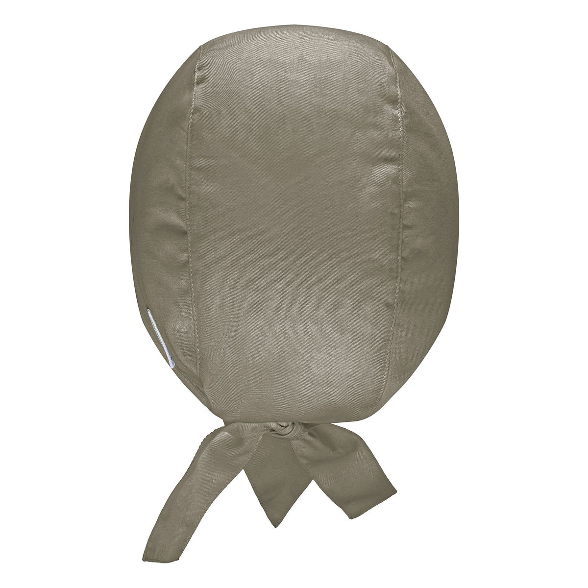 Unisex Essential Bandana Sage BESK