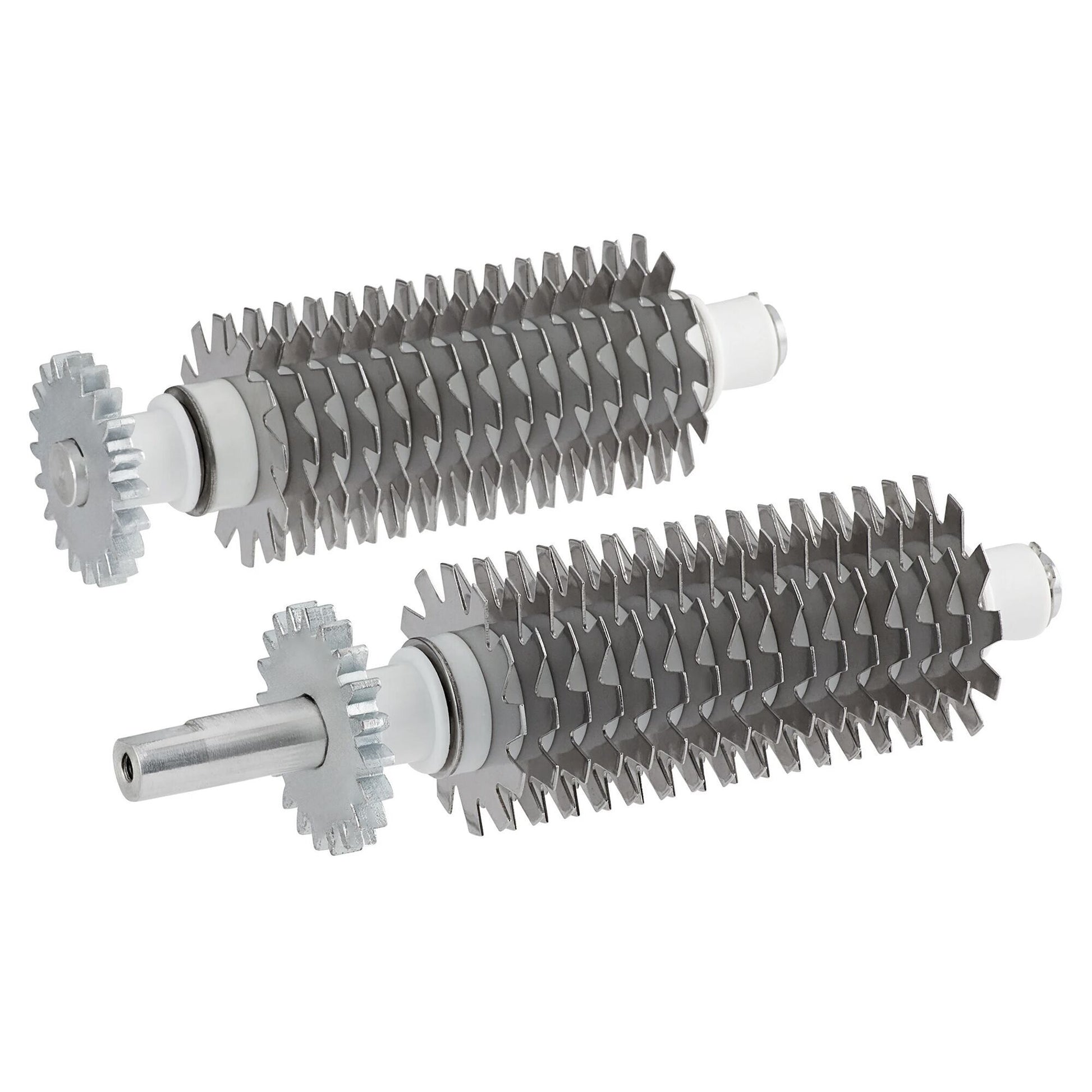 Manual Meat Tenderizer Stainless Steel 127mm MFKFC27