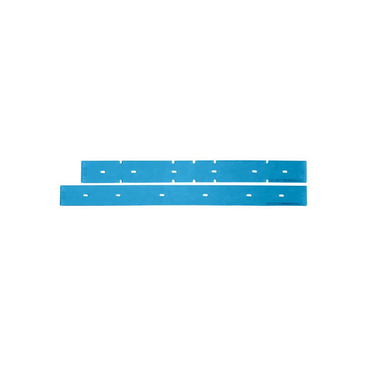 Commercial Squeegee Rubber Blade for BRMHK1350 585mm