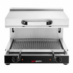 Commercial Electric Salamander Broiler 3kW 230V SMK2-E