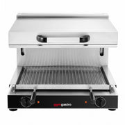 Commercial Electric Salamander Broiler 3kW 230V SMK2-E