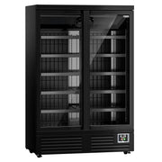 Commercial Freezer Multideck Display 1.40kW 230V WTBL700