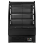Commercial Refrigerated Multideck Display 230V WKBL98RSD