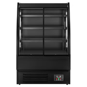 Commercial Refrigerated Multideck Display 230V WKBL98RSD