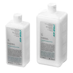 Hand Care Lotion 10x 1 l Bottles 32-582