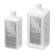 Hand Care Lotion 10x 1 l Bottles 32-582