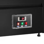 Commercial Refrigerated Multideck Display 958W 230V WKBLS197