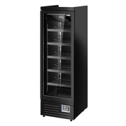 Commercial Display Freezer 700W 230V WTBL300