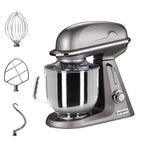 Commercial Planetary Food Mixer 7L 350W RMF7B-GG