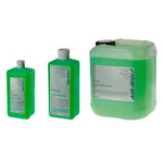Fragrance-Free Hand Wash Lotion 12x 0.5 l Bottles 32-552