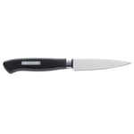 ActiveCut Office Knife 90mm Blade