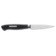 ActiveCut Office Knife 90mm Blade