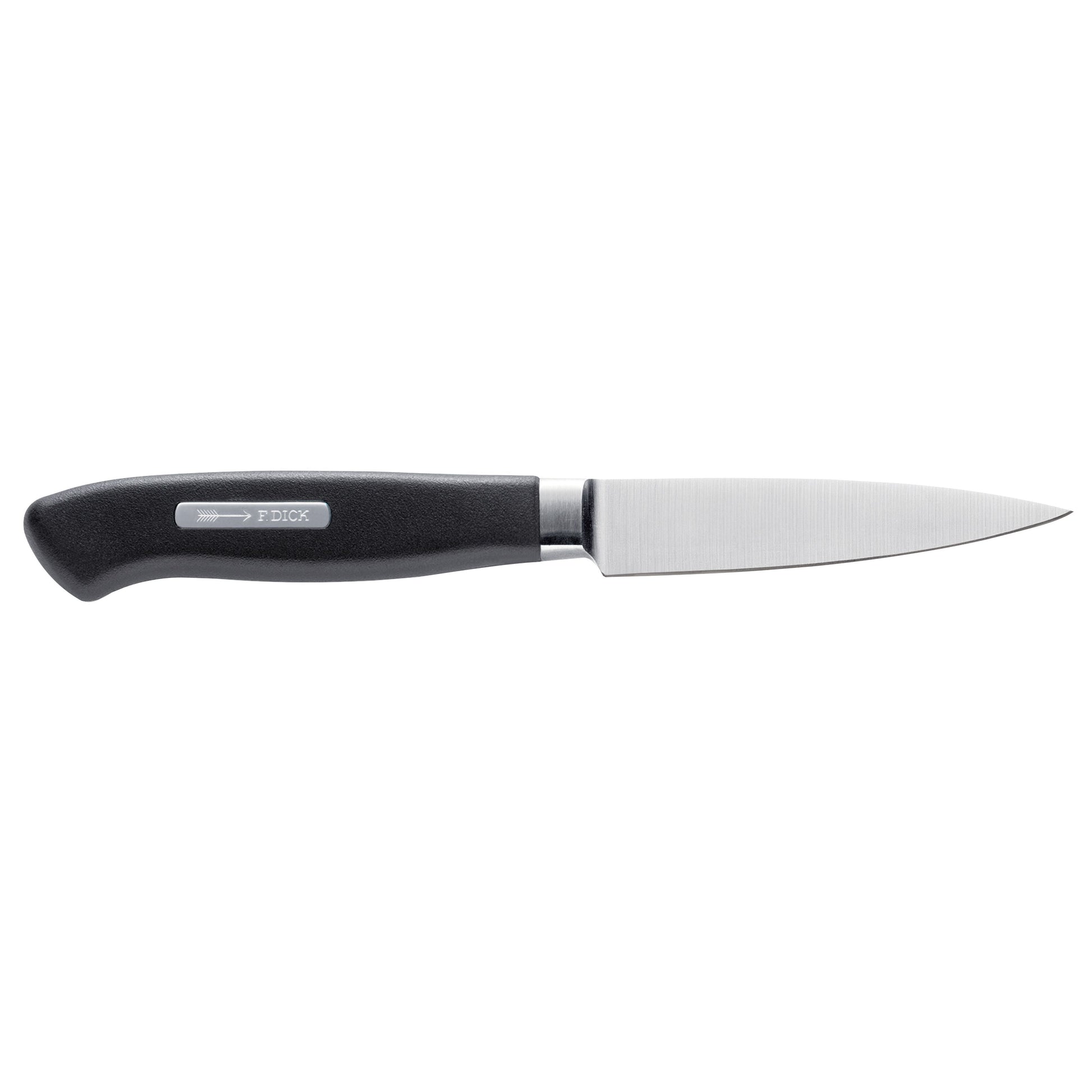 ActiveCut Office Knife 90mm Blade