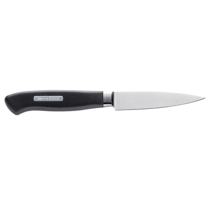 ActiveCut Office Knife 90mm Blade
