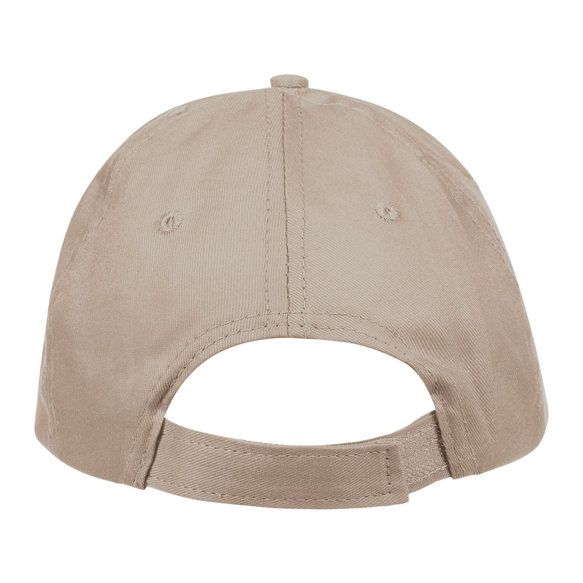 Unisex Action Chef Baseball Cap Sand BCASK