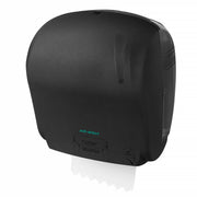 Autocut Roll Towel Dispenser ABS Anthracite